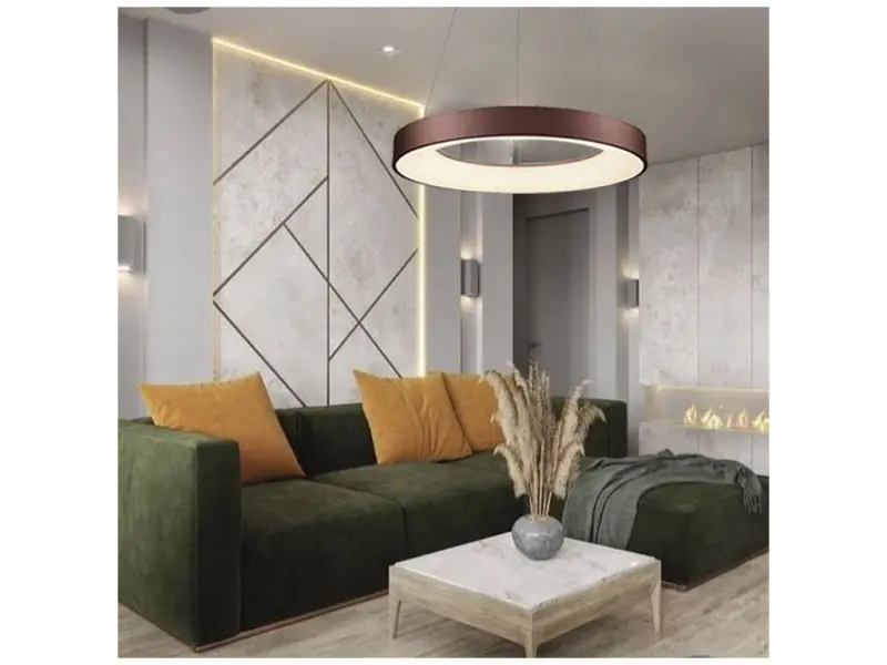 216812_18407-2 BEZ LOGA